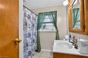 324 Parkway Blvd, Alliance, OH 44601 - Photo 18