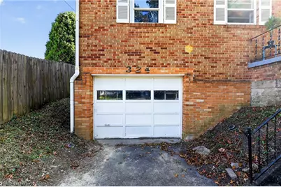 324 Parkway Boulevard, Alliance, OH 44601 - Photo 6