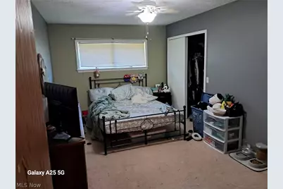 1320 Oakridge Drive, Bucyrus, OH 44820 - Photo 10