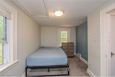1949 Auten Drive, Akron, OH 44320 - Photo 14