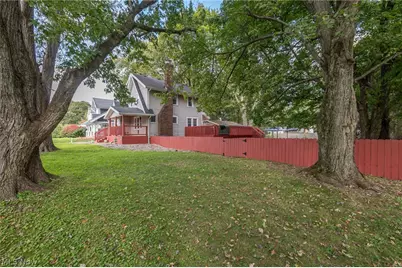 1949 Auten Drive, Akron, OH 44320 - Photo 2