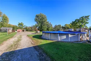 232 Barker St, Wellington, OH 44090 - Photo 34