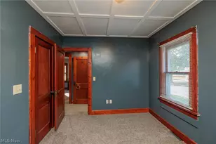 232 Barker St, Wellington, OH 44090 - Photo 26