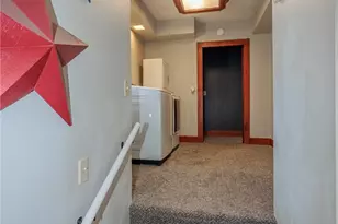 232 Barker St, Wellington, OH 44090 - Photo 18
