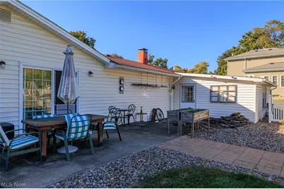 232 Barker Street, Wellington, OH 44090 - Photo 32