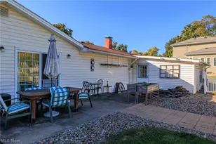 232 Barker St, Wellington, OH 44090 - Photo 32