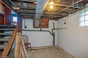 232 Barker St, Wellington, OH 44090 - Photo 28