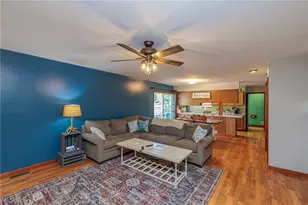 232 Barker St, Wellington, OH 44090 - Photo 6
