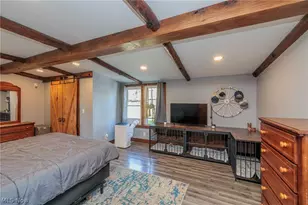 232 Barker St, Wellington, OH 44090 - Photo 14
