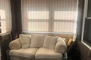 501 Mineola Ave, Akron, OH 44320 - Photo 14