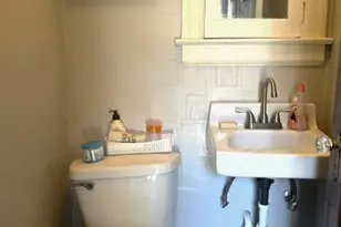 501 Mineola Ave, Akron, OH 44320 - Photo 24