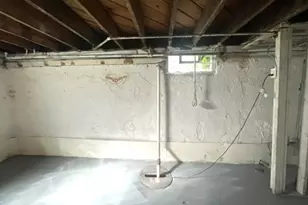 501 Mineola Ave, Akron, OH 44320 - Photo 26