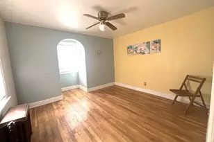 501 Mineola Ave, Akron, OH 44320 - Photo 20