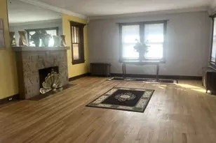 501 Mineola Ave, Akron, OH 44320 - Photo 4