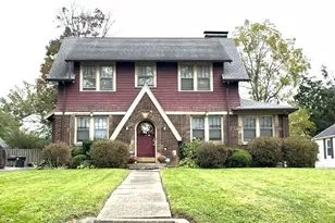 501 Mineola Ave, Akron, OH 44320 - Photo 1