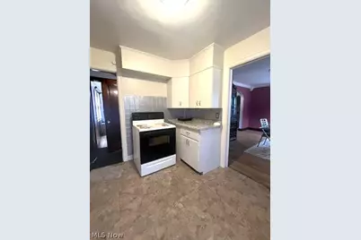 501 Mineola Avenue, Akron, OH 44320 - Photo 12