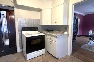 501 Mineola Ave, Akron, OH 44320 - Photo 12