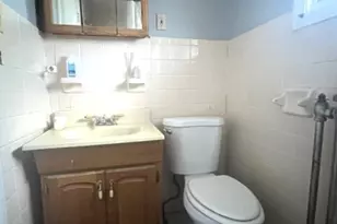 501 Mineola Ave, Akron, OH 44320 - Photo 18