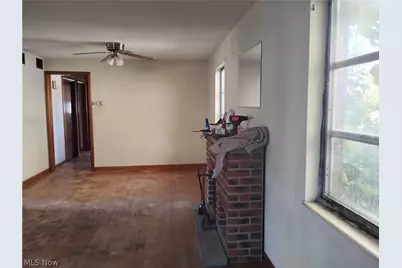 924 Phillips Street, Marietta, OH 45750 - Photo 8
