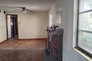 924 Phillips St, Marietta, OH 45750 - Photo 8