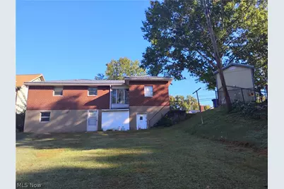 924 Phillips Street, Marietta, OH 45750 - Photo 2