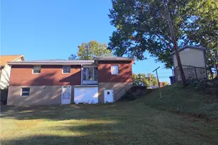 924 Phillips St, Marietta, OH 45750 - Photo 2