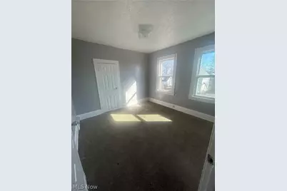 13811 Horner Avenue, Loveland, OH 44120 - Photo 8