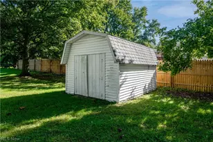 5240 High Mill Ave NW, Massillon, OH 44647 - Photo 20