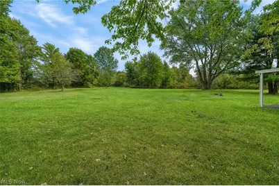 3864 State Road S, Ashtabula, OH 44004 - Photo 44