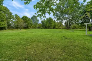 3864 State Rd S, Ashtabula, OH 44004 - Photo 44