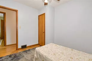 3864 State Rd S, Ashtabula, OH 44004 - Photo 24