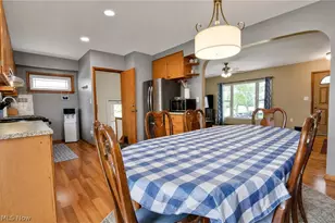 3864 State Rd S, Ashtabula, OH 44004 - Photo 14