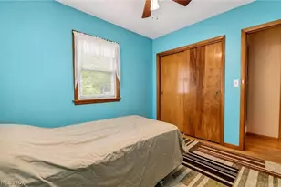 3864 State Rd S, Ashtabula, OH 44004 - Photo 22
