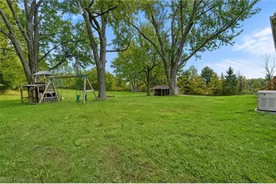 3864 State Road S, Ashtabula, OH 44004 - Photo 42