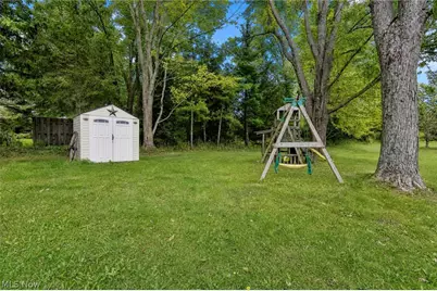 3864 State Road S, Ashtabula, OH 44004 - Photo 46