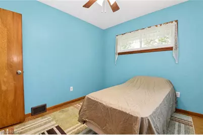 3864 State Road S, Ashtabula, OH 44004 - Photo 26