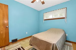 3864 State Rd S, Ashtabula, OH 44004 - Photo 26