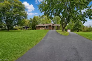 3864 State Rd S, Ashtabula, OH 44004 - Photo 50