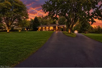 3864 State Road S, Ashtabula, OH 44004 - Photo 6