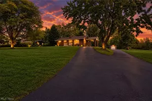 3864 State Rd S, Ashtabula, OH 44004 - Photo 6
