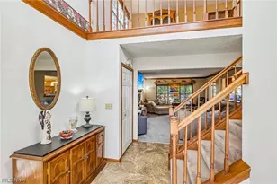 3520 Lexington Ln, Brunswick, OH 44212 - Photo 6