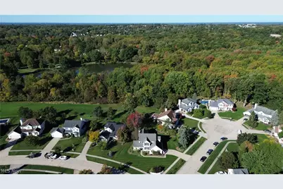 3520 Lexington Lane, Brunswick, OH 44212 - Photo 4