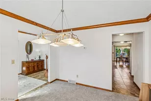 3520 Lexington Ln, Brunswick, OH 44212 - Photo 20