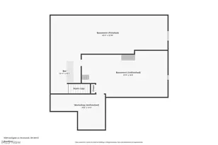 3520 Lexington Ln, Brunswick, OH 44212 - Photo 48