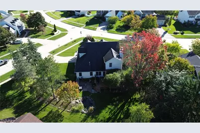 3520 Lexington Lane, Brunswick, OH 44212 - Photo 36