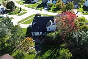 3520 Lexington Ln, Brunswick, OH 44212 - Photo 36