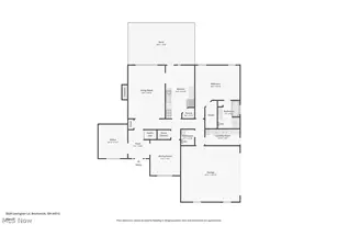 3520 Lexington Ln, Brunswick, OH 44212 - Photo 46