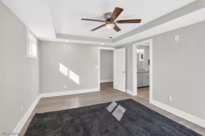 7206 Crocker Road, Valley City, OH 44280 - Photo 20