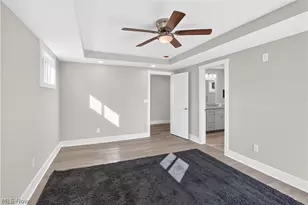 7206 Crocker Rd, Valley City, OH 44280 - Photo 20