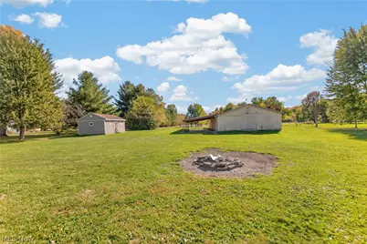 7206 Crocker Road, Valley City, OH 44280 - Photo 34